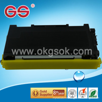 Remanufactured and compatible TN350 for brother toner cartridges